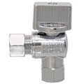 ND614L1